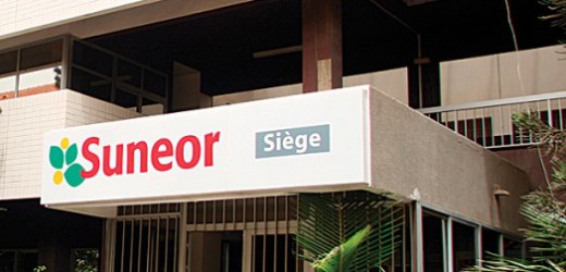 Sénégal : Accélération du processus de restructuration de la SUNEOR