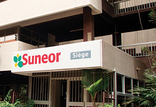 SUNEOR-524x360 (1)