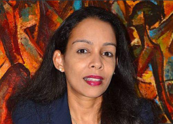 explique Anne MBUGUJE, Directrice générale de la Banque.