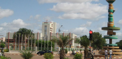 Togo : Record d’adjudication de bons du Trésor