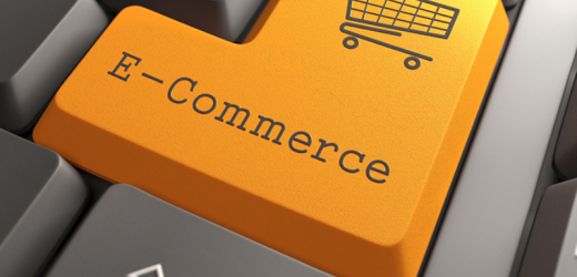 Orange se renforce sur le e-commerce en Afrique