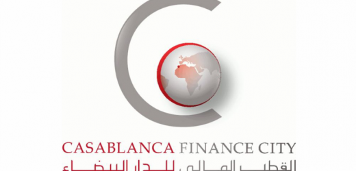 Casablanca Finance City classée première place financière en Afrique