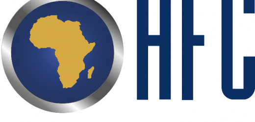 Africa Finance Corporation affiche ses résultats fiscaux annuels de 2015