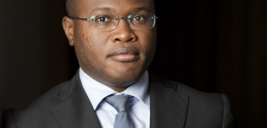 Uemoa : le Bénin maîtrise (toujours) l’inflation qui carbure chez ses voisins