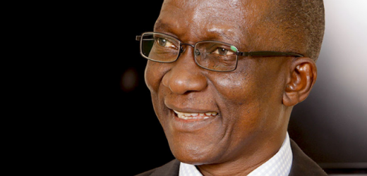 Togo : Le concept « PPP » s’invite dans l’agriculture