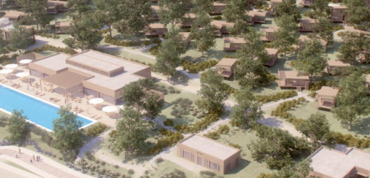 Maroc: Meliã Hotels International s&rsquo;installe à Taghazout Bay