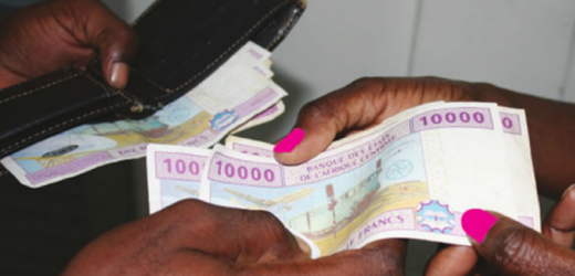 UEMOA-CEMAC : vers l’interchangeabilité des CFA