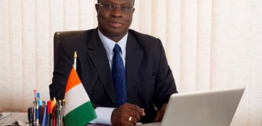 Côte d’Ivoire : Le CEPICI désigné deuxième meilleure agence de promotion des investissements en Afrique de l’ouest et du centre