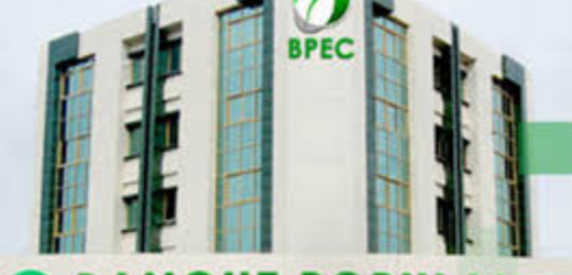 Togo : Pefaco se défait de ses parts dans la BPEC