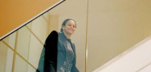Isabel Dos Santos et CaixaBank ne trouvent finalement pas d’accord sur la banque portugaise BPI