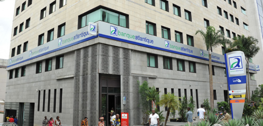 Togo : Banque Atlantique augmente son capital d’environ 50%