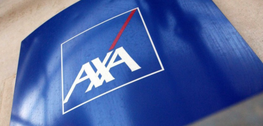 Axa s&rsquo;allie au britannique Chaucer pour se renforcer en Afrique