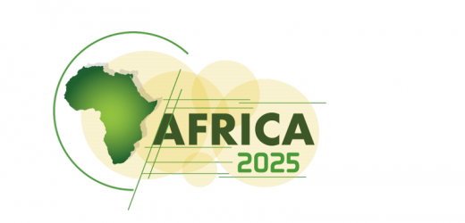 2ème Edition AFRICA2025: « Résilience Africaine face aux risques climatiques et aux catastrophes naturelles»