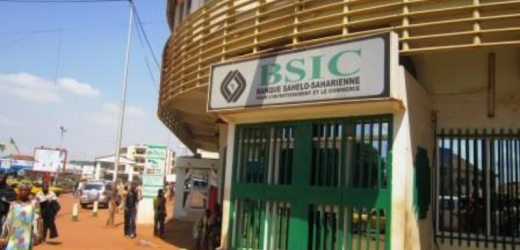 Togo : La BSIC veut accompagner le secteur privé