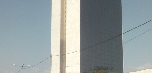 Togo : un nouvel acteur dans l’industrie hôtelière