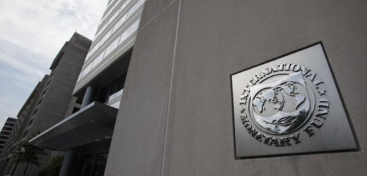 Mali : Le FMI salue les résultats économiques et projette une croissance de 5,3% en 2016