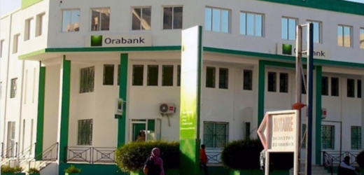 Mauritanie : ORABANK à la conquête du Nord