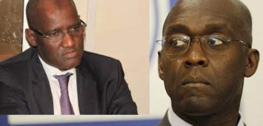 Réunions de Printemps 2016 : Dissonance entre la Banque Mondiale et le Sénégal