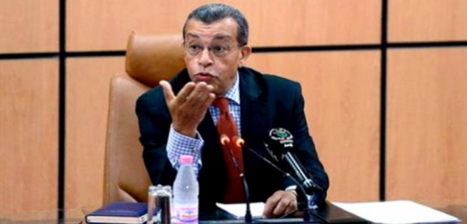 Algérie/rentabilité des agences bancaires : le ministre des Finances siffle la fin de la récréation