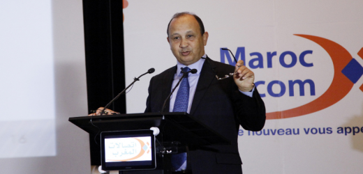 Maroc Telecom : les filiales africaines continuent de booster les chiffres 