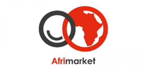 Orange Côte d’Ivoire entre au capital d’Afrimarket