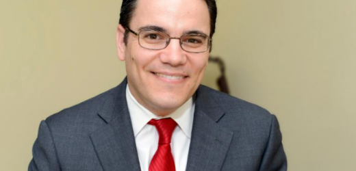 Africa Finance Corporation accueille un nouveau directeur indépendant