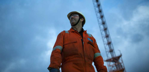 Le pétrolier Sterling Oil & Gas quitte le Gabon