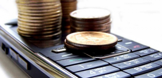 9000 points d’accès aux services de mobile money au Sénégal