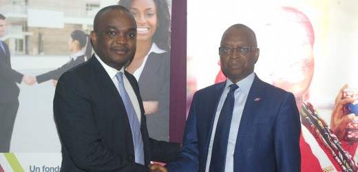 Le groupe Sunu lance un Fonds Commun de Placement dédié à ses filiales et un Produit en unité de compte en Côte d’Ivoire