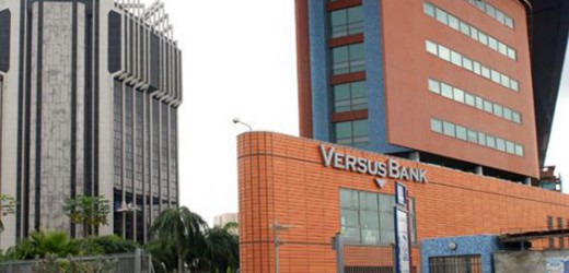 Côte d’Ivoire : La Banque d’Affaires Rothschild & Cie chargée de la privatisation de Versus Bank