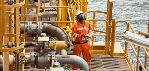 L’Angola devient le plus grand producteur de pétrole en Afrique