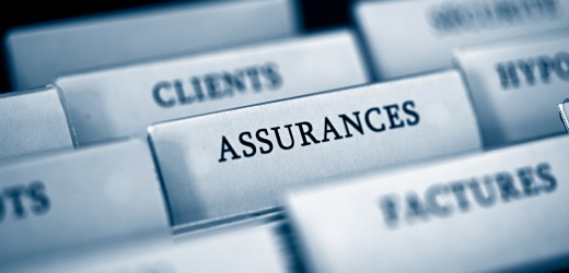 Sénégal : Suprématie des assurances collectives dans le secteur de l’assurance vie en 2015