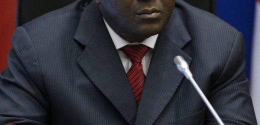 Le généreux cadeau de la BEAC à ses salariés et Etats membres