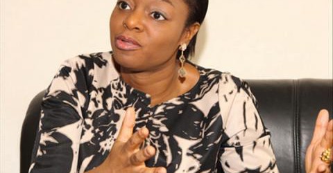 Le Togo va supprimer les taxes sur terminaux et équipements informatiques