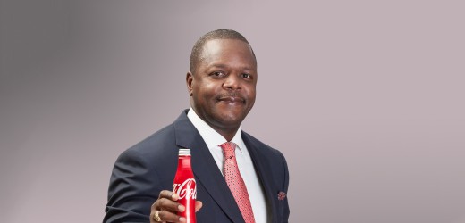 Coca Cola annonce de nouveaux investissements en Côte d’Ivoire