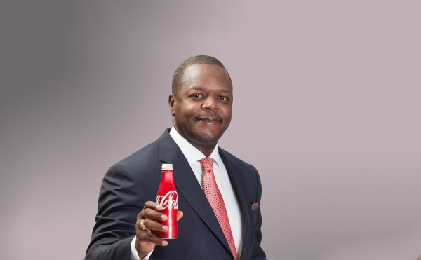 cococola