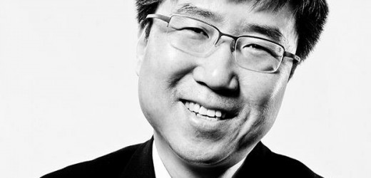 Ce que  Ha-joon Chang pense de l&rsquo;Afrique