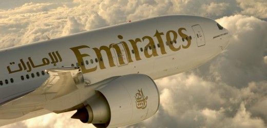 Emirates augmente sa franchise de bagages gratuite sur son réseau en Afrique