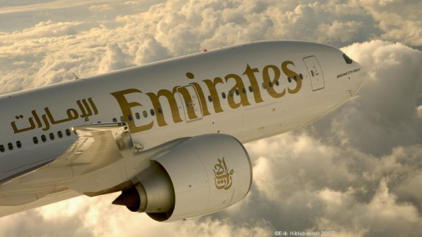 emirates-boeing-777200lr-750xx3734-2104-0-368