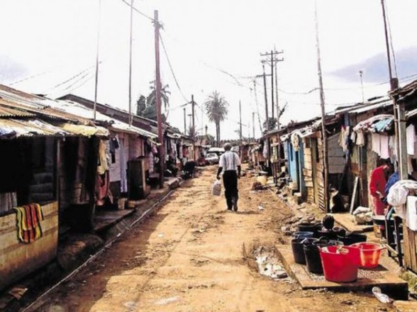 guinee-equatoriale