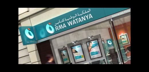 L’assureur RMA Wataniya tire ses marrons du feu