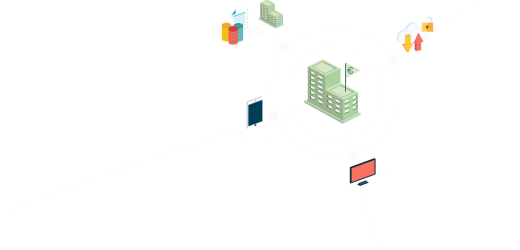 S2M et DMBS jettent le pont entre les banques et les Télécoms