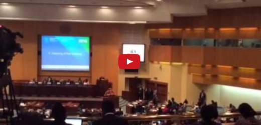 Video: 2015, un tournant majeur pour les économies africaines