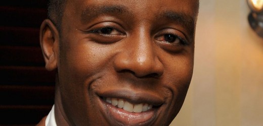 Panama Papers, une affaire également africaine