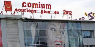 Côte d’Ivoire : Pourquoi Comium (Koz), GreenN, Warid et Café mobile ont-ils perdu leurs licences ?