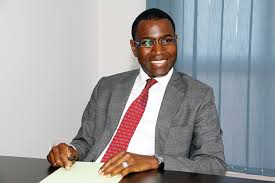Sénégal: le Fonsis dans la production de graines bio