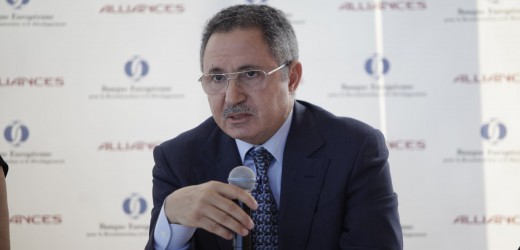 Maroc: Alliances fait tanguer le marché