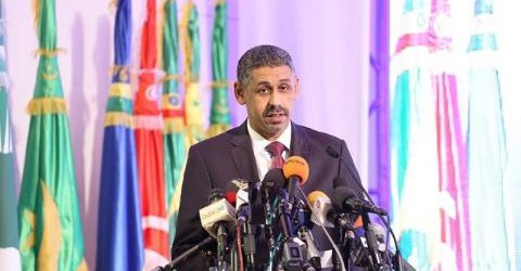 La BADEA a tenu sa 41ème session à Manama