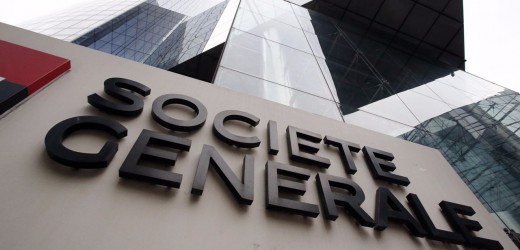 Panama Papers: perquisition à la Société Generale
