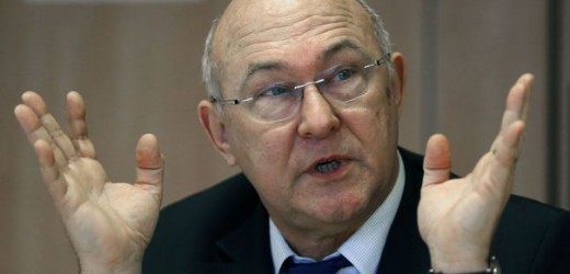 Le dernier verbatim du Franc CFA